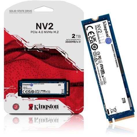 pcie 4.0.
